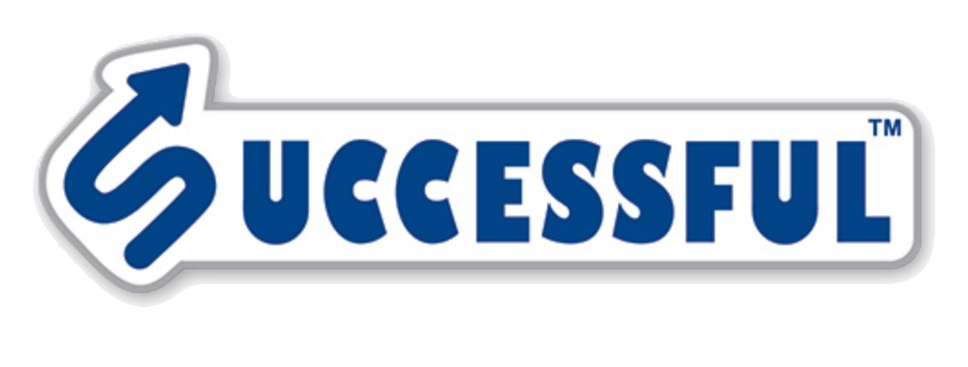 Successful™ Logo